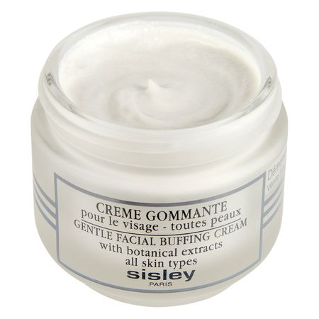 Esfoliante-Facial-Sisley-Creme-Gommante-50ml--2