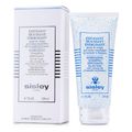 Exfoliante Corporal Sisley Exfoliant Moussant Energisant 200ml