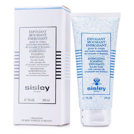 Exfoliante-Corporal-Sisley-Exfoliant-Moussant-Energisant-200ml--2