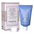 Máscara de Hidratação Sisley Gel Express aux Fleurs 60ml