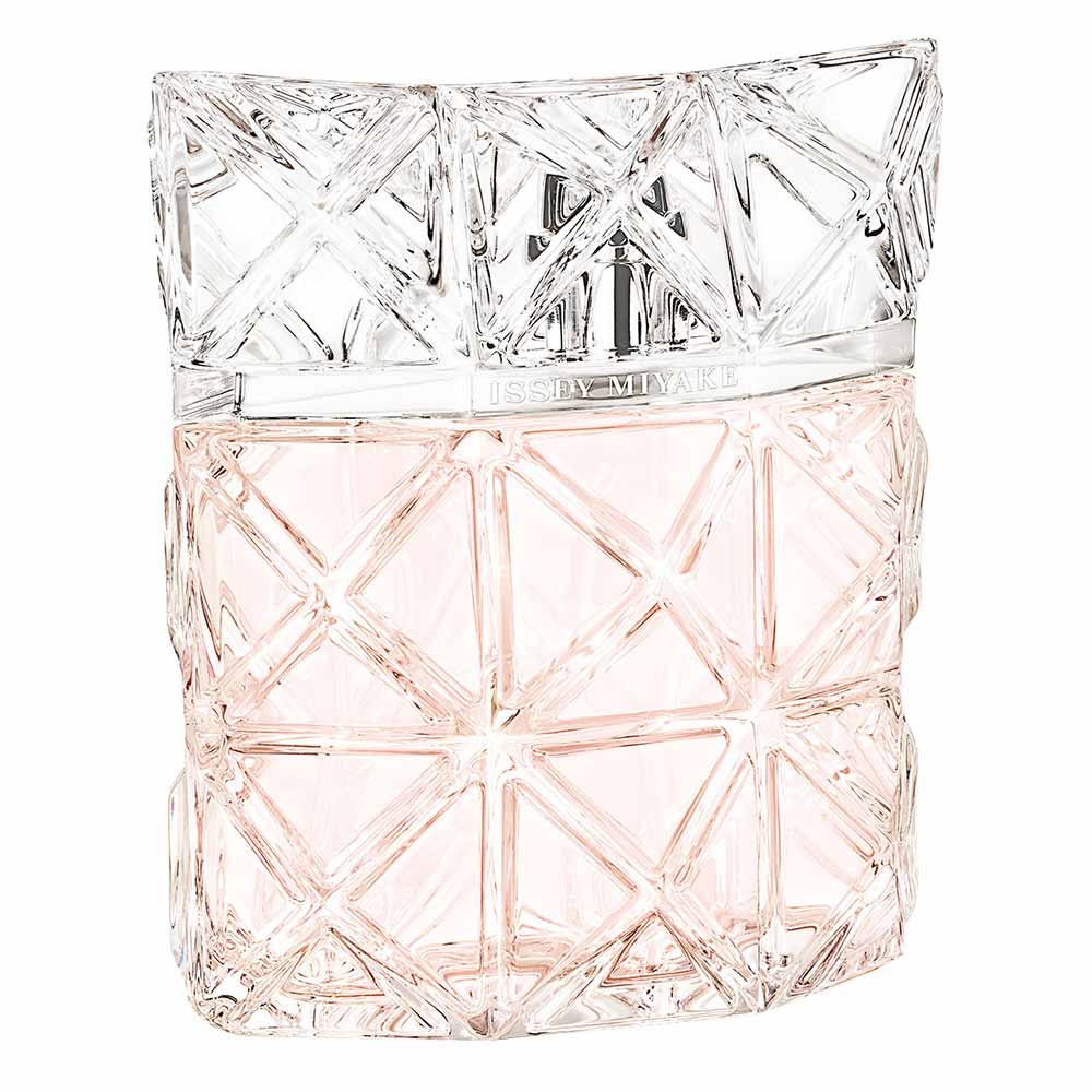 Perfume Lumière D'Issey Issey Miyake Feminino EDP