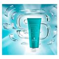 Tratamento anticelulite Sisley Cellulinov 200ml