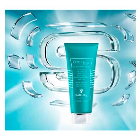 Tratamento-anticelulite-Sisley-Cellulinov-200ml--2