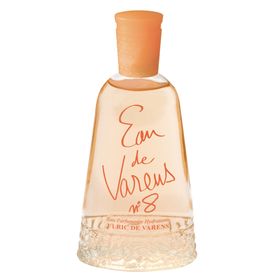 udv-eau-de-varens-n-8-ulric-de-varens--perfume-feminino-eau-de-cologne