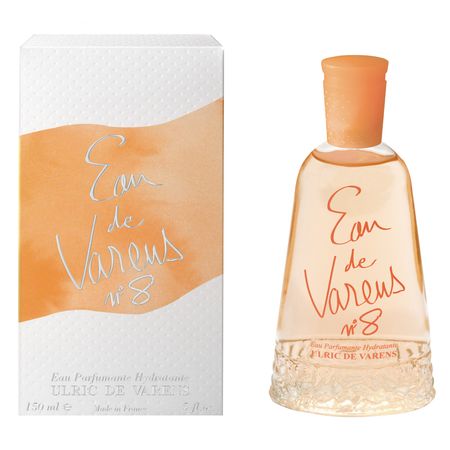 https://epocacosmeticos.vteximg.com.br/arquivos/ids/240167-450-450/udv-eau-de-varens-n-8-ulric-de-varens--perfume-feminino-eau-de-cologne1.jpg?v=636441078941770000