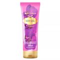 Phytoderm Phyto Lotion Hydra Leve 3 Pague 2 Kit - Hidratante Corporal + Hidratante Corporal + Hidratante Corporal Kit