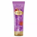 Phytoderm Phyto Lotion Hydra Leve 3 Pague 2 Kit - Hidratante Corporal + Hidratante Corporal + Hidratante Corporal Kit
