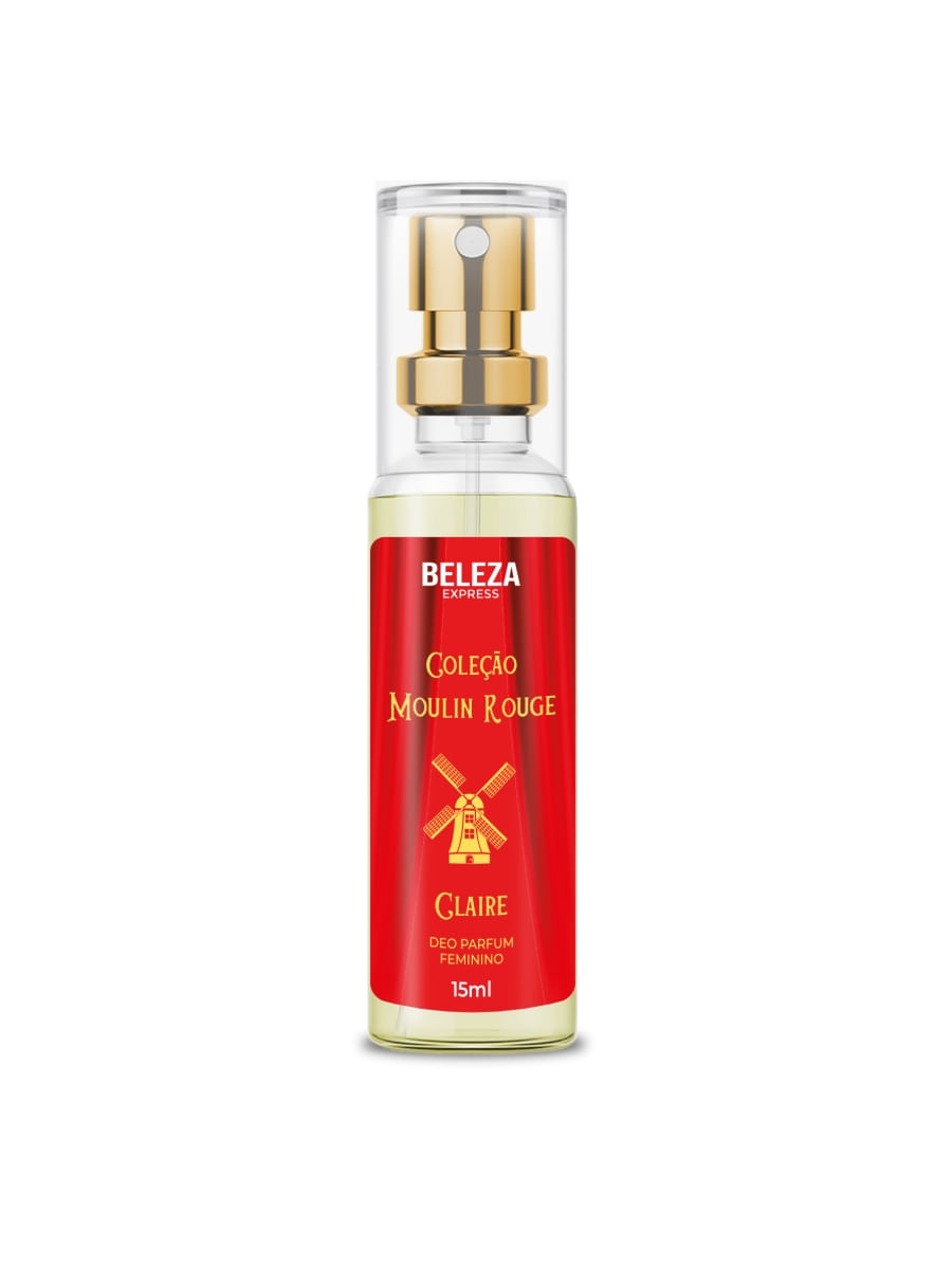 Kit Atacado 10 Perfumes (Similares Importados) + 3 GRÁTIS!