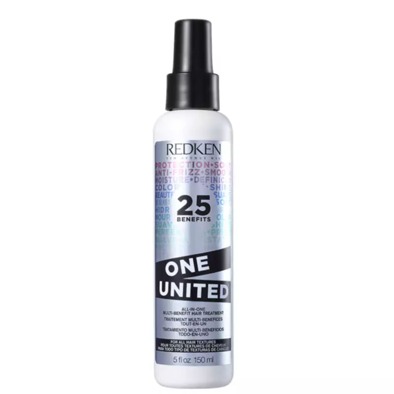 RK ONE UNITED ELIXIR 150ML V805