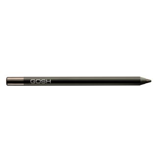 Lápis para Olhos Gosh Copenhagen - Velvet Touch Eye Liner Waterproof Menor preço em Lápis para Olhos Gosh Copenhagen - Velvet Touch Eye Liner Waterproof