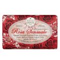 Sabonete em Barra Nesti Dante - Le Rose Sensuale 150g