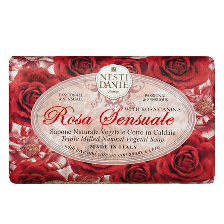 Sabonete-em-Barra-Nesti-Dante---Le-Rose-Sensuale-150g--1