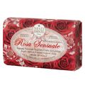 Sabonete em Barra Nesti Dante - Le Rose Sensuale 150g