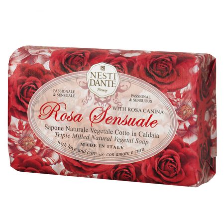 Sabonete-em-Barra-Nesti-Dante---Le-Rose-Sensuale-150g--2
