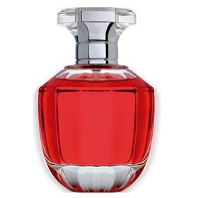 rouge-phytoderm-perfume-feminino-deo-colonia