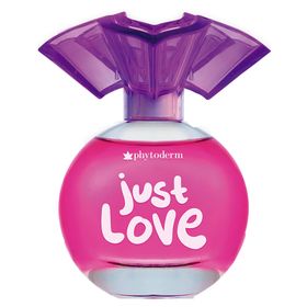 just-love-phytoderm-perfume-feminino-deo-colonia