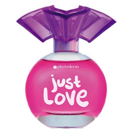 Just-Love-Phytoderm-Perfume-Feminino---Deo-Colônia-100ml--1