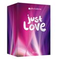 Just Love Phytoderm Perfume Feminino - Deo Colônia 100ml