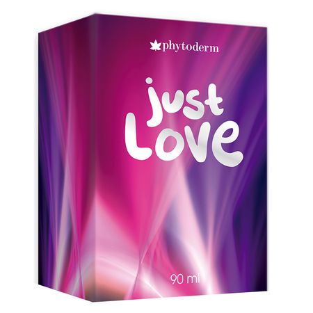 Just-Love-Phytoderm-Perfume-Feminino---Deo-Colônia-100ml--2