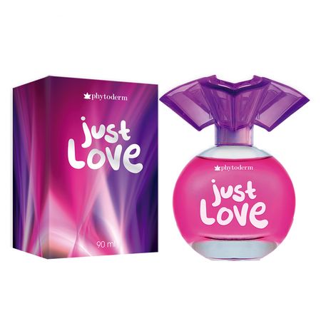 Just-Love-Phytoderm-Perfume-Feminino---Deo-Colônia-100ml--3
