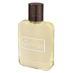 legrand-homme-fiorucci-perfume-masculino-deo-colonia