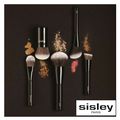 Pinceau Fond de Teint Sisley - Pincel 1 Un