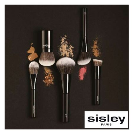 Pinceau-Fond-de-Teint-Sisley---Pincel-1-Un--2
