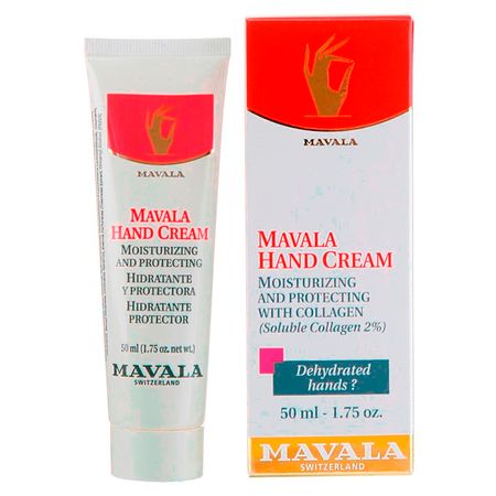 Creme-para-as-Mãos-Mavala-Hand-Cream-50ml--2