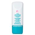 Creme para os Pés Mavala Conditioning Moisturizer for Feet 75ml