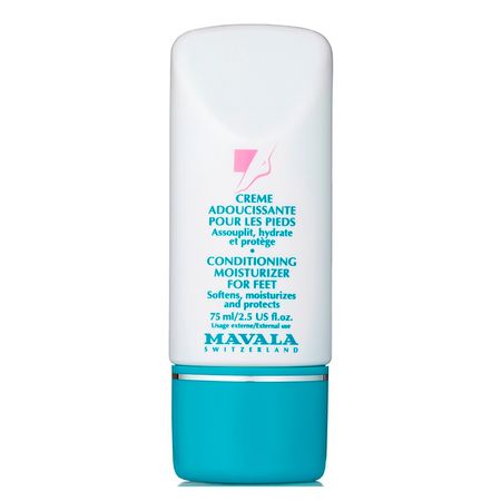 Creme-para-os-Pés-Mavala-Conditioning-Moisturizer-for-Feet-75ml--1