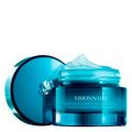 Tratamento para Rugas e Texturas Lancôme Visionnaire Advanced Multi-Correcting Cream Jour 50ml