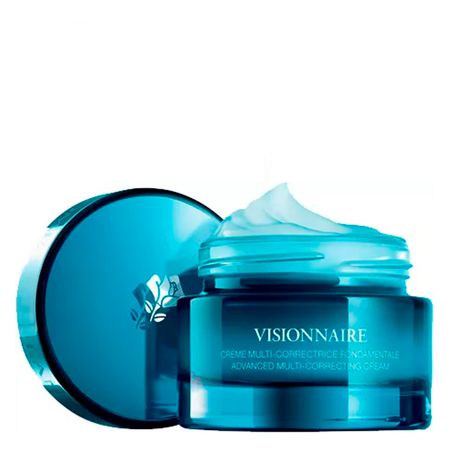 Tratamento-para-Rugas-e-Texturas-Lancôme-Visionnaire-Advanced-Multi-Correcting-Cream-Jour-50ml--2
