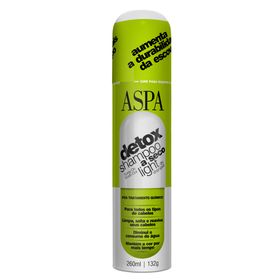 aspa-detox-shampoo-seco-light