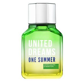 united-dreams-one-summer-him-benetton-perfume-masculino-eau-de-toilette