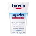 Aquapor Eucerin - Pomada Reparadora 50g