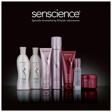 Senscience-Silk-Moisture---Shampoo-Hidratante-50ml--2