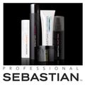 Sebastian Hydre Sebastian para Cabelos - Condicionador Hidratante Tamanho Profissional 1L