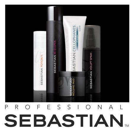 Sebastian-Hydre-Sebastian-para-Cabelos---Condicionador-Hidratante-Tamanho-Profissional-1L--2