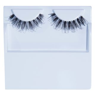 Cílios Postiços Océane - Eyelashes Fashion - Pack Unitário Menor preço em Cílios Postiços Océane - Eyelashes Fashion - Pack Unitário