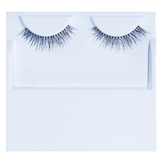 Cílios Postiços Océane - Eyelashes Party - Pack Unitário Menor preço em Cílios Postiços Océane - Eyelashes Party - Pack Unitário