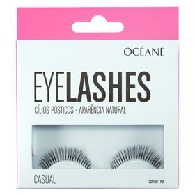 cilios-posticos-oceane-eyelashes-casual
