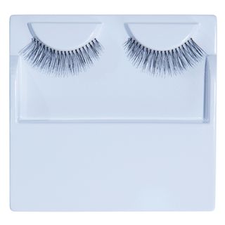 Cílios Postiços Océane - Eyelashes Night - Pack Unitário Menor preço em Cílios Postiços Océane - Eyelashes Night - Pack Unitário