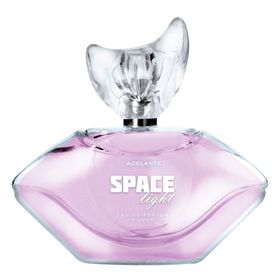space-light-adelante-perfume-feminino-eau-de-parfum