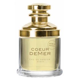 coeur-demer-aurum-adelante-perfume-feminino-eau-de-parfum