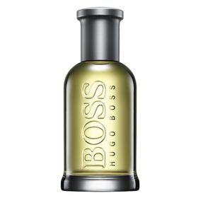 Boss-Eau-De-Toilette-Hugo-Boss---Perfume-Masculino-30ml