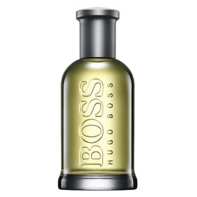 Boss-Eau-De-Toilette-Hugo-Boss---Perfume-Masculino-50-ml