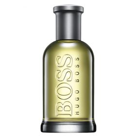 Boss-Eau-De-Toilette-Hugo-Boss---Perfume-Masculino-100-ml