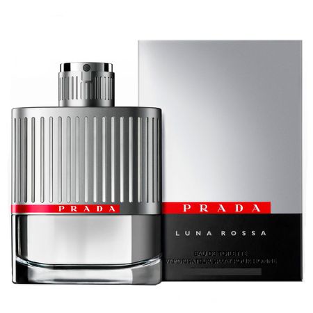 https://epocacosmeticos.vteximg.com.br/arquivos/ids/241576-450-450/prada-luna-rossa-50ml.jpg?v=636447111995030000