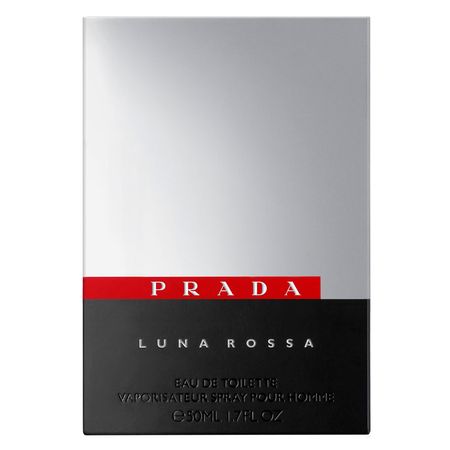 https://epocacosmeticos.vteximg.com.br/arquivos/ids/241577-450-450/prada-luna-rossa-50-ml.jpg?v=636447113054170000