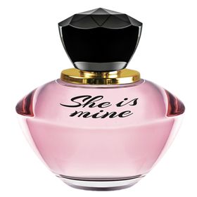 she-is-mine-la-rive-perfume-feminino-eau-de-parfum